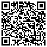 QR Code for Mark 3 Properties in Rosemead, CA 91770