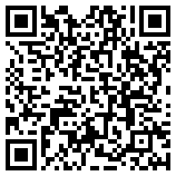 QR Code for Mark I Floor Design in Santa Clarita, CA 91350