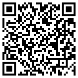 QR Code for Market Research in Walnut Creek, CA 94596