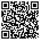 QR Code for Marketshare Inc in Roseville, CA 95661