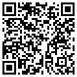 QR Code for Marshalls Department Store in San Francisco, CA 94103