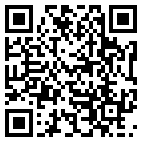 QR Code for Dr. Marta Recasens’ Medi-Spa in Glendale, CA 91203