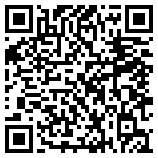 QR Code for Martys Provision in Truckee, CA 96161