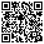 QR Code for Massage Trilogy in Riverside, CA 92507