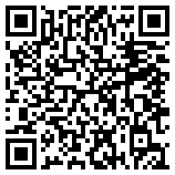 QR Code for Masse's Pastries in Berkeley, CA 94709