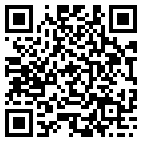 QR Code for The Matahari Cafe in Newport Beach, CA 92663