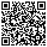 QR Code for Matchmaker Restaurant in Antioch, CA 94509