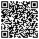 QR Code for Maxillofacial Surgical Arts in Northridge, CA 91324