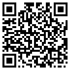 QR Code for Mbd Grout in San Dimas, CA 91773