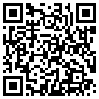QR Code for Mbz 4 Less in Huntington Beach, CA 92647