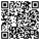 QR Code for Mcdonald's Restaurant in South Gate, CA 90280