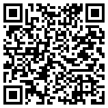 QR Code for Mcdonald's Restaurant in Los Angeles, CA 90027