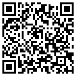 QR Code for Mcintosh Material Handling in Roseville, CA 95661