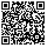 QR Code for Mckinley Elevator in Irvine, CA 92614