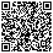 QR Code for Mclendon E Kelly Adjuster --Investigator in Fort Jones, CA 96032