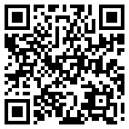 QR Code for Mcmurry Tax in Fremont, CA 94538