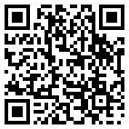 QR Code for ME Design in Baldwin Park, CA 91706