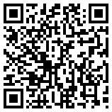 QR Code for OS Imports in Los Angeles, CA 90013