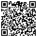 QR Code for Mellinger Engineering in Sonoma, CA 95476