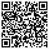 QR Code for Mercedes Spa Service in Gualala, CA 95445