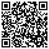 QR Code for Mercy Medical Group in Rancho Cordova, CA 95670