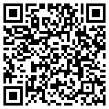 QR Code for Mesa Electronics in El Sobrante, CA 94803