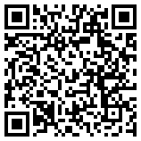 QR Code for Metadata Company in Long Beach, CA 90802