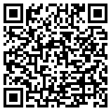 QR Code for Metropcs in Carson, CA 90746