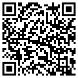 QR Code for Meyer WM Harold DVM in Kingsburg, CA 93631