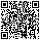 QR Code for Mezztech Systems in Fremont, CA 94538