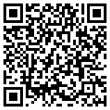 QR Code for Mge Engineering Inc (Mge) in Oakland, CA 94607