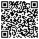 QR Code for MGM Constructions in Burbank, CA, CA 91502