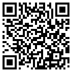 QR Code for MI Casa Day Spa in LA Habra, CA 90631