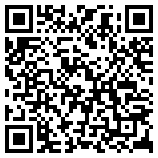 QR Code for MI Pueblito in Ukiah, CA 95482