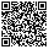 QR Code for Michoacan Super in San Mateo, CA 94401