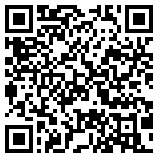 QR Code for Microtel Inn & Suites by Wyndham Tracy in Tracy, CA 95376