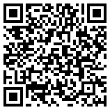 QR Code for Midern Computer in City of Industry, CA 91748