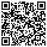 QR Code for Mike Houston Painting in Ceres, CA 95307
