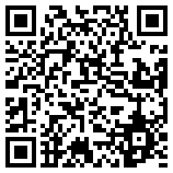 QR Code for Millennium Tax Service in Richmond, CA 94805