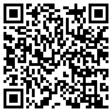 QR Code for Milt's Sign Service in EL GRANADA, CA 94018