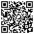 QR Code for Mineral in Murphys, CA 95247