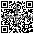 QR Code for Mingri USA in West Hills, CA 91304