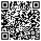 QR Code for Minius Storage in Huntington Beach, CA 92648