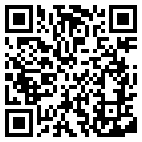 QR Code for Minx Salon and Spa in Loomis, CA 95650