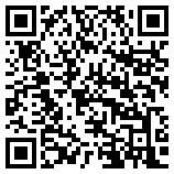 QR Code for Farmers Insurance - Gail Mirchandani in San Ramon, CA 94583