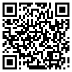 QR Code for Mistura in San Luis Obispo, CA 93401