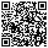 QR Code for Mitchell Elementary in Garden Grove, CA 92843