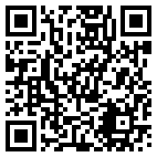 QR Code for MJ Properties in Santa Clarita, CA 91350