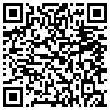 QR Code for Modern Floors in Bishop, CA 93514