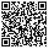 QR Code for Modern Image in Yorba Linda, CA 92886